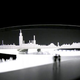 Illustration for article titled The Twirly Danish Pavilion at the Shanghai Expo 2010